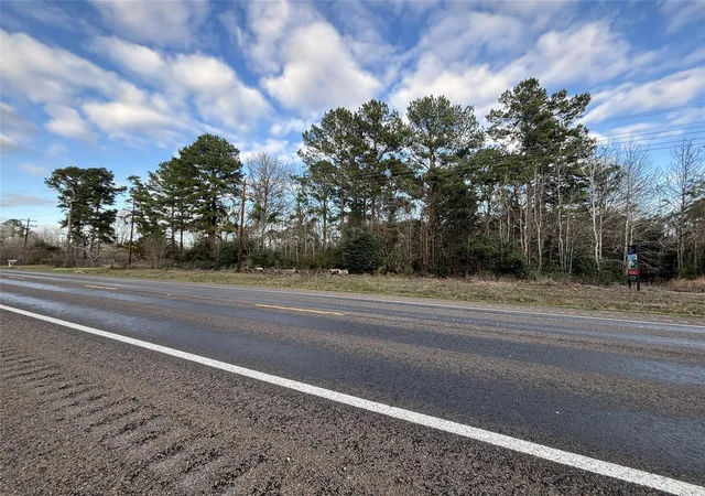 Photo 3 of Land for sale at 0 Tx 321, Dayton, TX 77535 | MLS# 90900744 | Listing updated on 2026-09-18