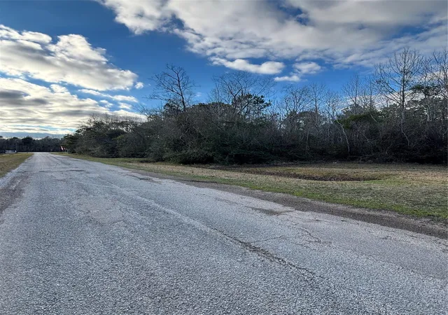 Photo 3 of Land for sale at 0 Tx 321, Dayton, TX 77535 | MLS# 90900744 | Listing updated on 2026-09-18