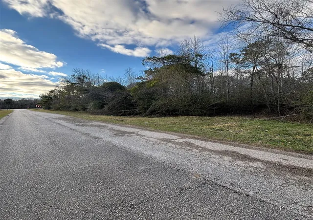 Photo 4 of Land for sale at 0 Tx 321, Dayton, TX 77535 | MLS# 90900744 | Listing updated on 2026-09-18
