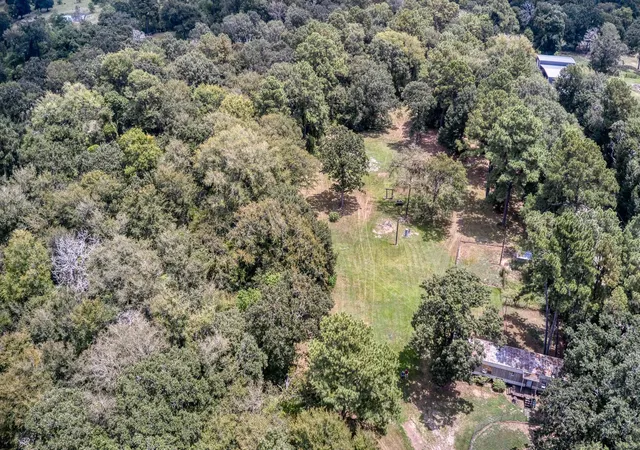 Photo 1 of Land for sale at 2160 Bowler Rd, Waller, TX 77484 | MLS# 49048978 | Listing updated on 2026-09-04
