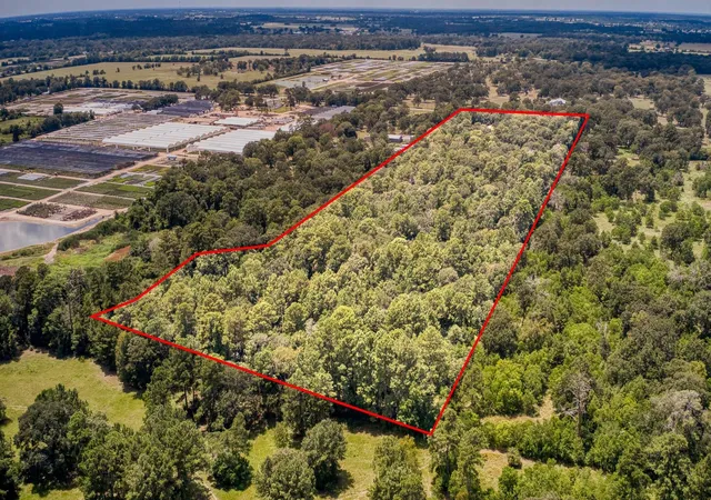 Photo 4 of Land for sale at 2160 Bowler Rd, Waller, TX 77484 | MLS# 49048978 | Listing updated on 2026-09-04