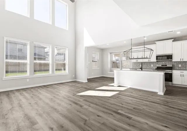 2nd image of 1815 Archwood Dr, Humble, TX 77338 | MLS# 19744821