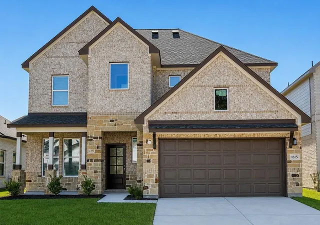 6th image of 1815 Archwood Dr, Humble, TX 77338 | MLS# 19744821