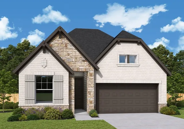 1st image of 508 Harvest Moon Dr, Katy, TX 77493 | MLS# 85572997
