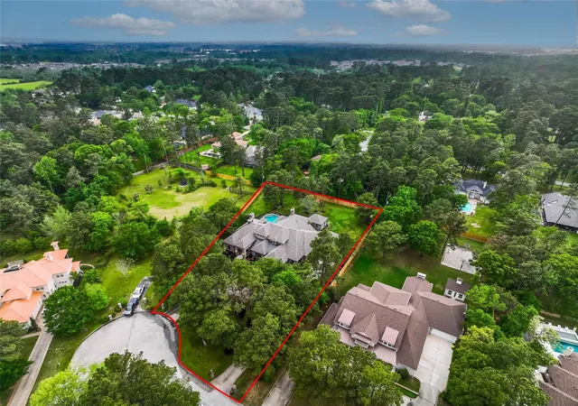 Photo 2 of Single family home for sale at 6803 Star Ledge Ct, Spring, TX 77389 | MLS# 69381774 | Listing updated on 2026-09-08