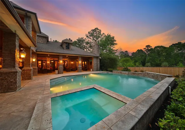 Photo 2 of Single family home for sale at 6803 Star Ledge Ct, Spring, TX 77389 | MLS# 69381774 | Listing updated on 2026-09-08