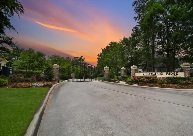 Photo 48 of Single family home for sale at 6803 Star Ledge Ct, Spring, TX 77389 | MLS# 69381774 | Listing updated on 2026-09-08
