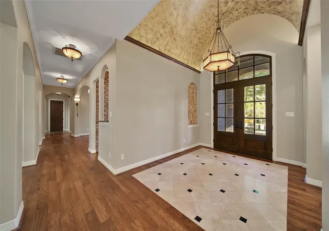 Photo 3 of Single family home for sale at 6803 Star Ledge Ct, Spring, TX 77389 | MLS# 69381774 | Listing updated on 2026-09-08