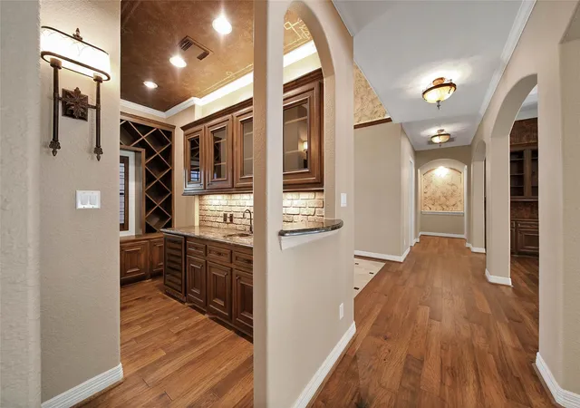 Photo 4 of Single family home for sale at 6803 Star Ledge Ct, Spring, TX 77389 | MLS# 69381774 | Listing updated on 2026-09-08