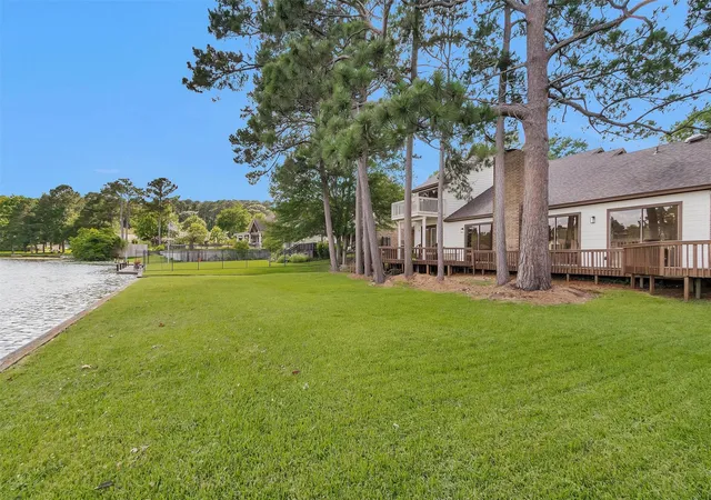 29th image of 2018 Wickersham Dr, Huntsville, TX 77340 | MLS# 65355778