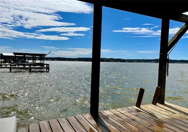 Photo 2 of Land for sale at 536 Dove Island Island, Livingston, TX 77351 | MLS# 48407524 | Listing updated on 2026-09-06
