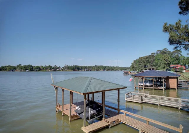 Photo 3 of Land for sale at 536 Dove Island Island, Livingston, TX 77351 | MLS# 48407524 | Listing updated on 2026-09-06