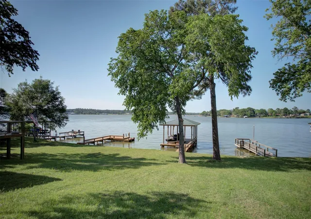 Photo 4 of Land for sale at 536 Dove Island Island, Livingston, TX 77351 | MLS# 48407524 | Listing updated on 2026-09-06