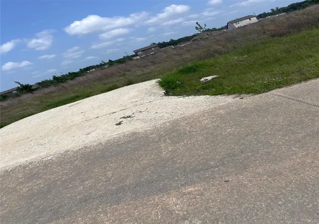 Photo 2 of Land for sale at 2034 Road 5702, Cleveland, TX 77327 | MLS# 92338413 | Listing updated on 2026-06-06