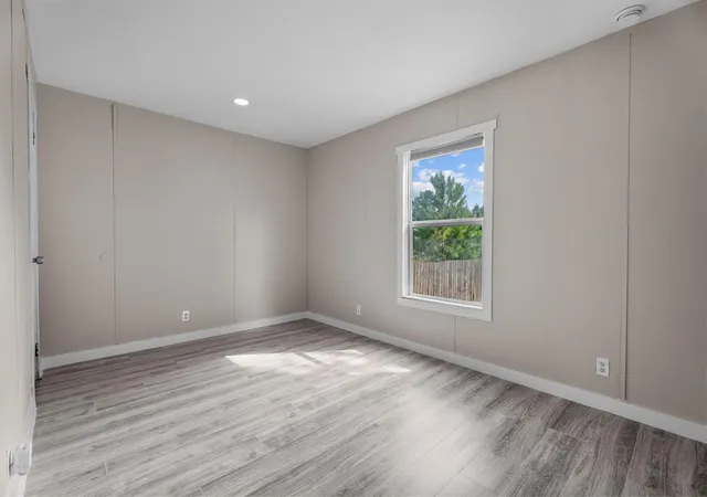Photo 25 of Single family home for sale at 522 Road 5201, Cleveland, TX 77327 | MLS# 74668333 | Listing updated on 2026-08-18