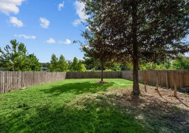 Photo 2 of Single family home for sale at 522 Road 5201, Cleveland, TX 77327 | MLS# 74668333 | Listing updated on 2026-08-18