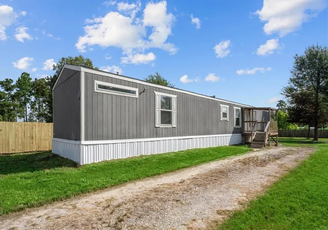 Photo 4 of Single family home for sale at 522 Road 5201, Cleveland, TX 77327 | MLS# 74668333 | Listing updated on 2026-08-18