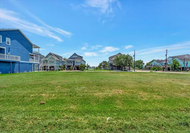 3rd image of 0 Hall Street, Lot 4, Seabrook, TX 77586 | MLS# 46621894
