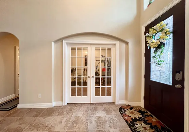 Photo 3 of Single family home for sale at 18607 Pelham Grv Ln, Richmond, TX 77407 | MLS# 93596480 | Listing updated on 2026-08-22