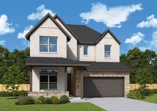 1st image of 471 Silver Moon Wy, Katy, TX 77493 | MLS# 51826142
