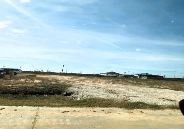Photo 2 of Land for sale at 1182 Road 5720, Cleveland, TX 77327 | MLS# 48690599 | Listing updated on 2026-08-26