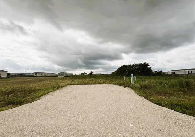 Photo 3 of Land for sale at 1182 Road 5720, Cleveland, TX 77327 | MLS# 48690599 | Listing updated on 2026-08-26