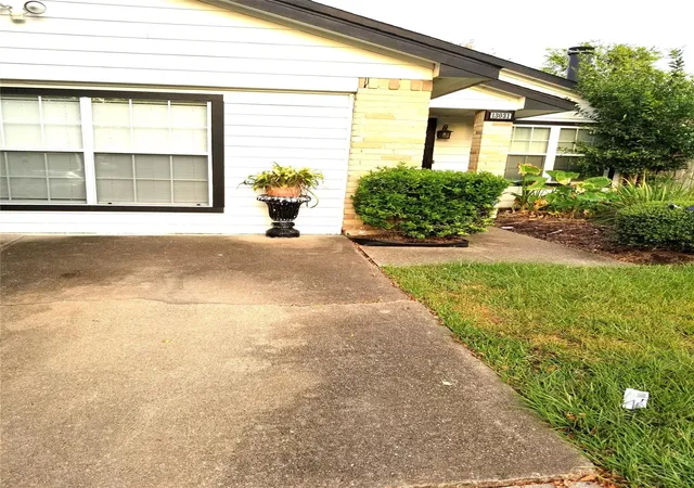 1st image of 13031 Ambrose St, Houston, TX 77045 | MLS# 84689093