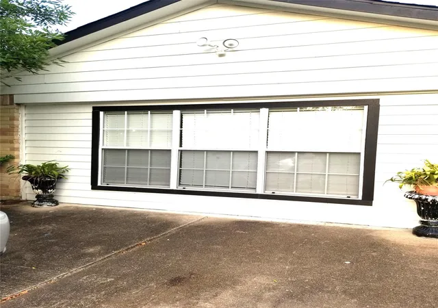 2nd image of 13031 Ambrose St, Houston, TX 77045 | MLS# 84689093