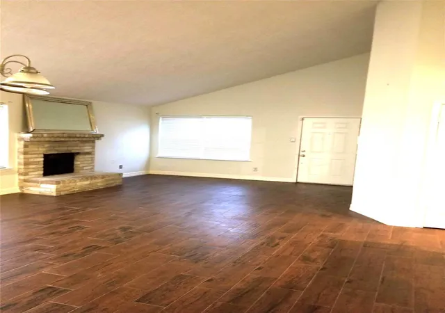 Photo 3 of Single family home for sale at 13031 Ambrose St, Houston, TX 77045 | MLS# 84689093 | Listing updated on 2026-09-05