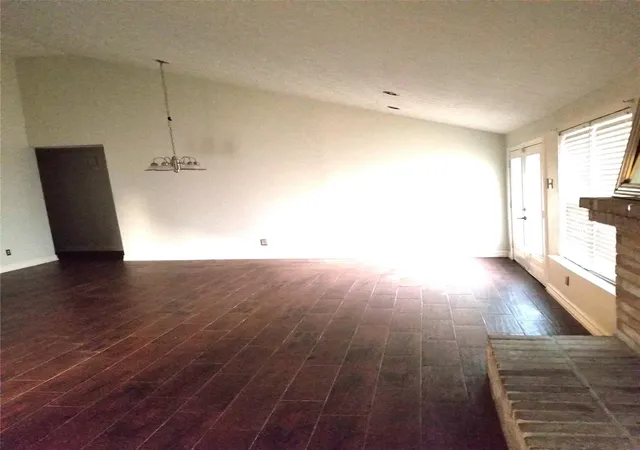 Photo 3 of Single family home for sale at 13031 Ambrose St, Houston, TX 77045 | MLS# 84689093 | Listing updated on 2026-09-22