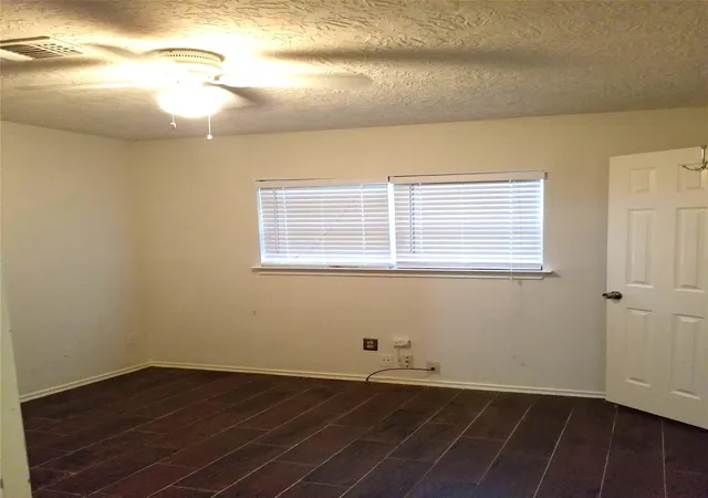 Photo 4 of Single family home for sale at 13031 Ambrose St, Houston, TX 77045 | MLS# 84689093 | Listing updated on 2026-09-22