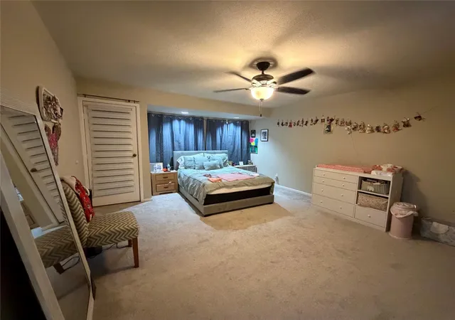 1st image of 2409 Bering Dr #18, Houston, TX 77057 | MLS# 72578050