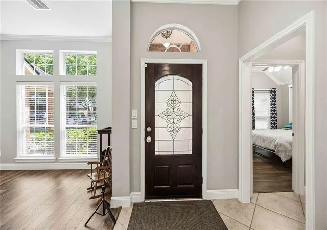 Photo 3 of Sale Pending at 327 Silver Crk Cir, Richmond, TX 77406 | MLS# 96527973 | Listing updated on 2026-08-10