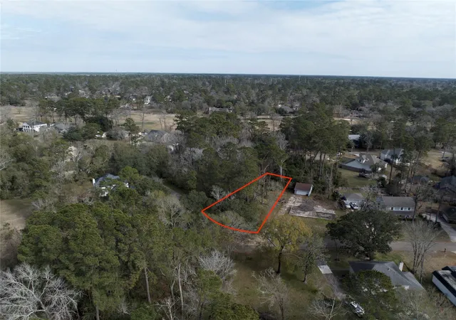Homes for sale in Conroe, TX | 20 Brandon Rd, Conroe, TX 77302 | MLS# 28149901