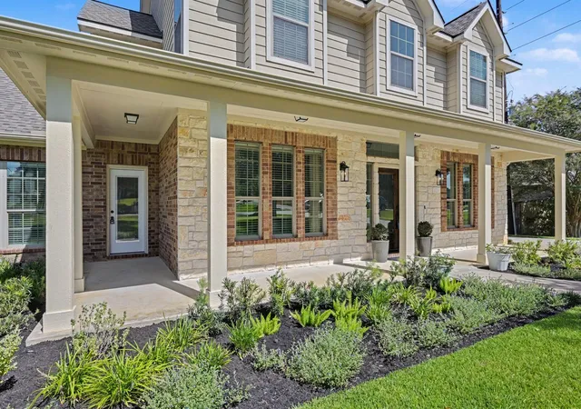 Photo 3 of Single family home for sale at 12526 Sharps Ln, Magnolia, TX 77354 | MLS# 77137281 | Listing updated on 2026-10-08