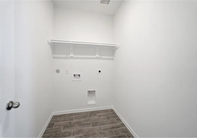 Photo 28 of Single family home for sale at 8635 Jade Hill Dr, Rosharon, TX 77583 | MLS# 33015234 | Listing updated on 2026-09-04