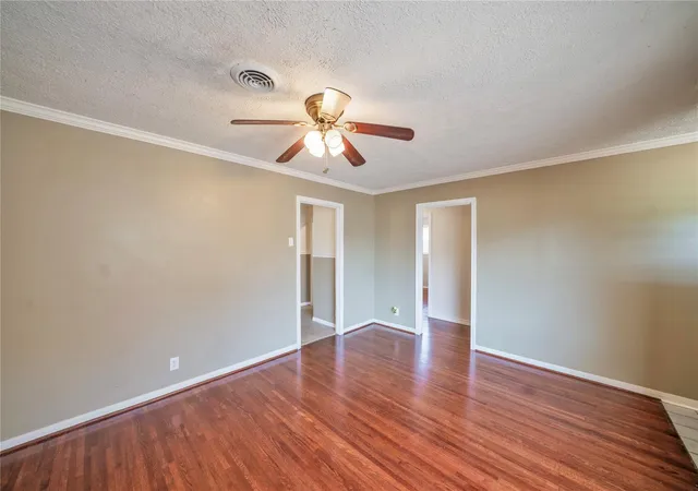 Photo 3 of Sale Pending at 726 Skylark Rd, Pasadena, TX 77502 | MLS# 7853088 | Listing updated on 2026-09-28
