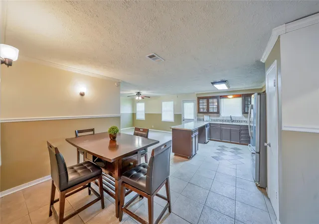 Photo 4 of Sale Pending at 726 Skylark Rd, Pasadena, TX 77502 | MLS# 7853088 | Listing updated on 2026-09-28