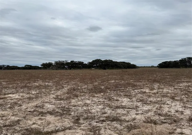 1st image of 3737 Bruce Lot 8 Rd, Poteet, TX 78065 | MLS# 77617434