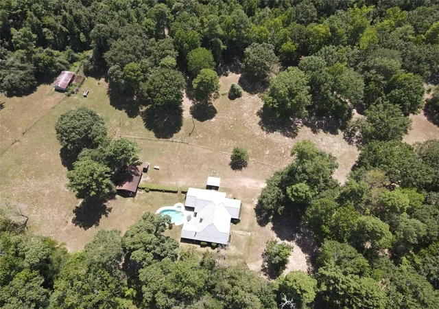 Photo 1 of Land for sale at 13449 Mary Wagner Rd, Willis, TX 77318 | MLS# 42418203 | Listing updated on 2026-08-20