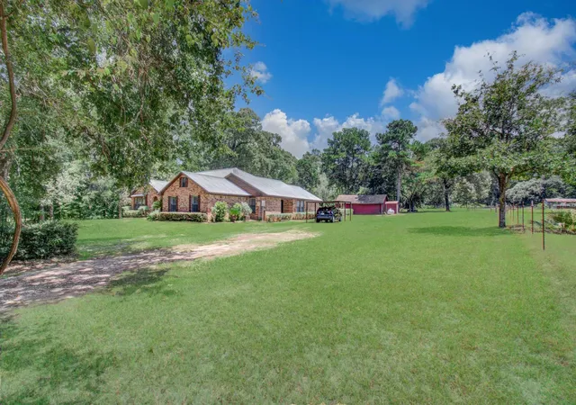 Photo 3 of Land for sale at 13449 Mary Wagner Rd, Willis, TX 77318 | MLS# 42418203 | Listing updated on 2026-08-20