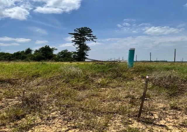 Photo 2 of Land for sale at 508 Road 5915 15, Cleveland, TX 77327 | MLS# 69898565 | Listing updated on 2025-12-24