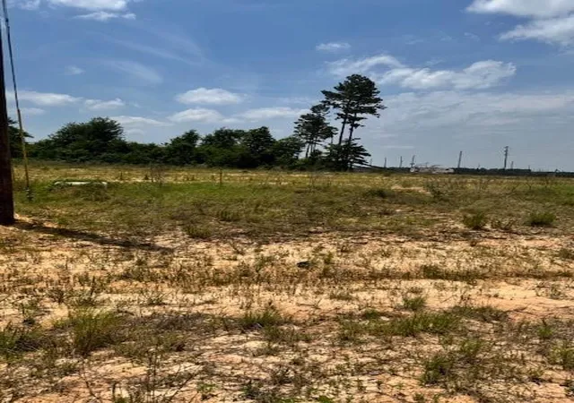 Photo 4 of Land for sale at 508 Road 5915 15, Cleveland, TX 77327 | MLS# 69898565 | Listing updated on 2025-12-24
