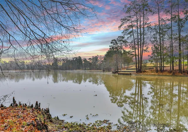 Photo 3 of Single family home for sale at 25734 Water Ridge Dr, Huffman, TX 77336 | MLS# 97193885 | Listing updated on 2026-09-18