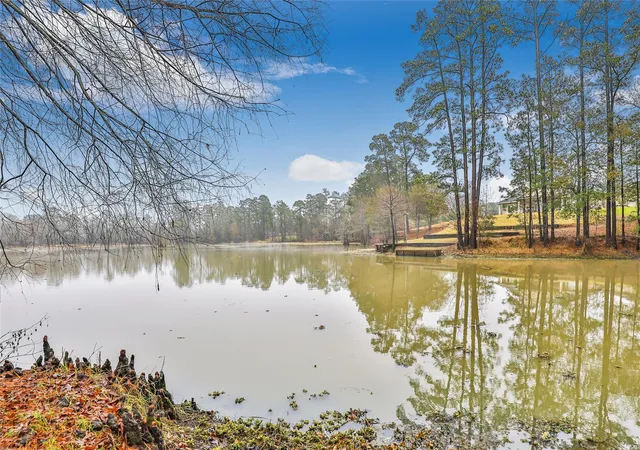Photo 3 of Single family home for sale at 25734 Water Ridge Dr, Huffman, TX 77336 | MLS# 97193885 | Listing updated on 2026-09-18