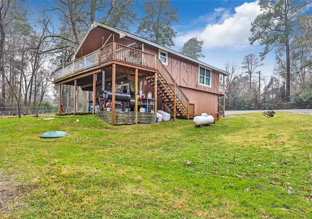 Photo 4 of Single family home for sale at 25734 Water Ridge Dr, Huffman, TX 77336 | MLS# 97193885 | Listing updated on 2026-09-18