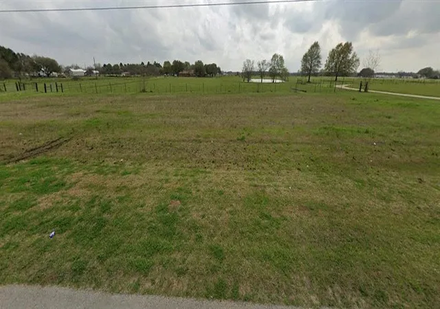 Homes for sale in Hempstead, TX | 34617 Owens Rd, Hempstead, TX 77445 | MLS# 97868812