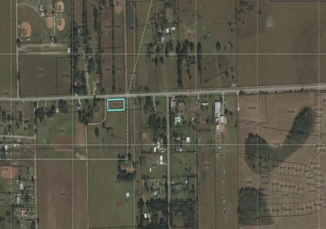 Homes for sale in Hempstead, TX | 34617 Owens Rd, Hempstead, TX 77445 | MLS# 97868812