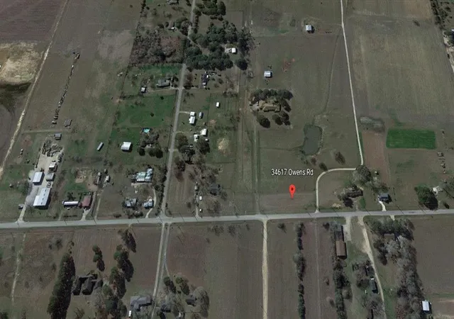 Homes for sale in Hempstead, TX | 34617 Owens Rd, Hempstead, TX 77445 | MLS# 97868812
