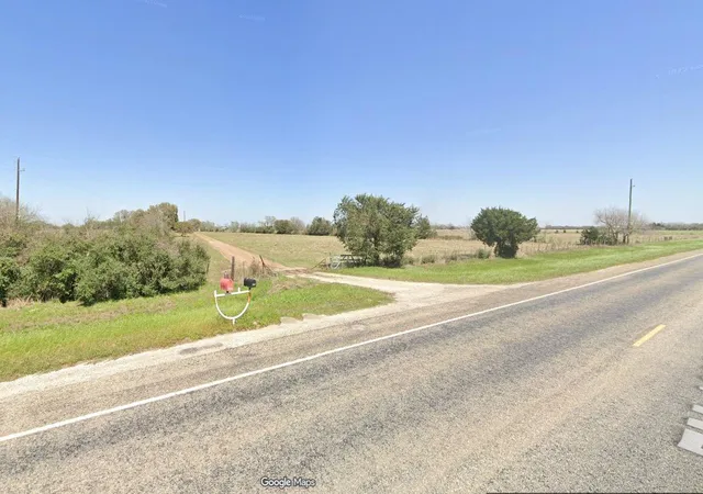 Homes for sale in Wallis, TX | 3671 W Fm 1093 Rd, Wallis, TX 77485 | MLS# 11486730